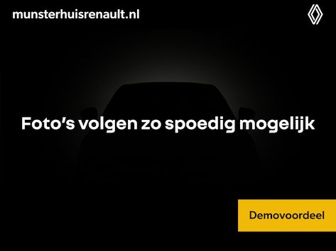 voertuig afbeelding