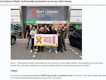 voertuig afbeelding-2
