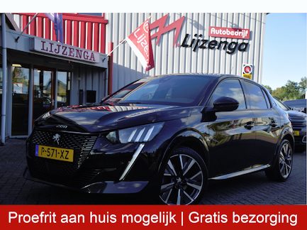 Peugeot 208 0