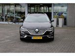 voertuig afbeelding-1