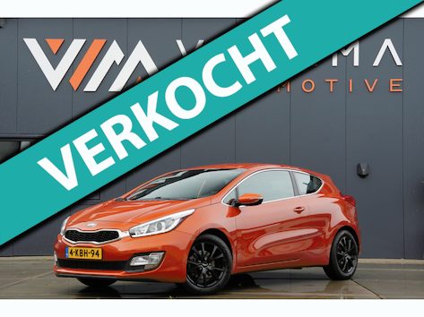 voertuig afbeelding