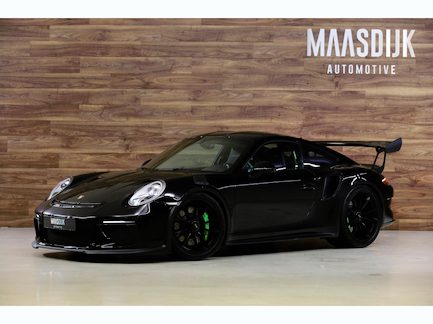 Porsche 911 0