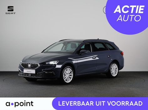 voertuig afbeelding