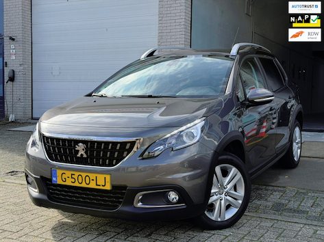 voertuig afbeelding