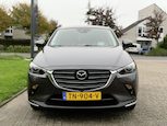 voertuig afbeelding-3