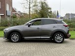 voertuig afbeelding-1