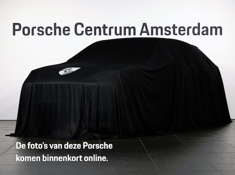 voertuig afbeelding