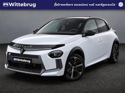 voertuig afbeelding