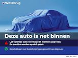 voertuig afbeelding-1