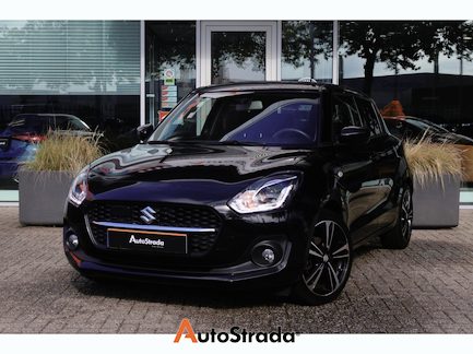 Suzuki Swift 0