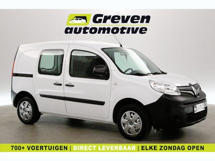 Renault Kangoo 0
