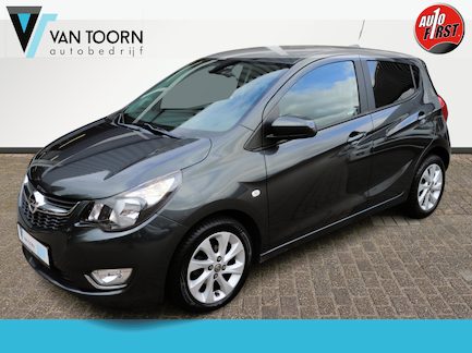 Opel Karl 0