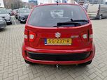 voertuig afbeelding-3
