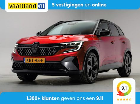 voertuig afbeelding