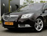 voertuig afbeelding-3