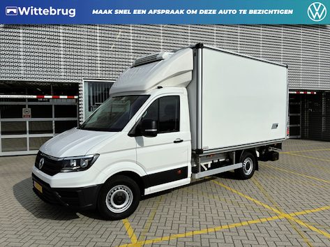 voertuig afbeelding