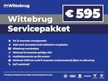 voertuig afbeelding-2
