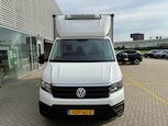 voertuig afbeelding-3