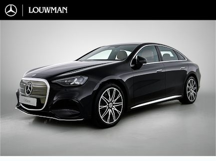 Mercedes-Benz C-klasse 0