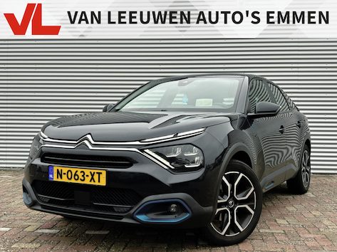 voertuig afbeelding