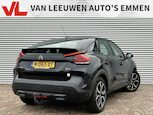 voertuig afbeelding-1