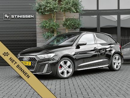 Audi A1 0