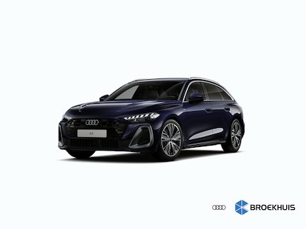 Audi A5 0