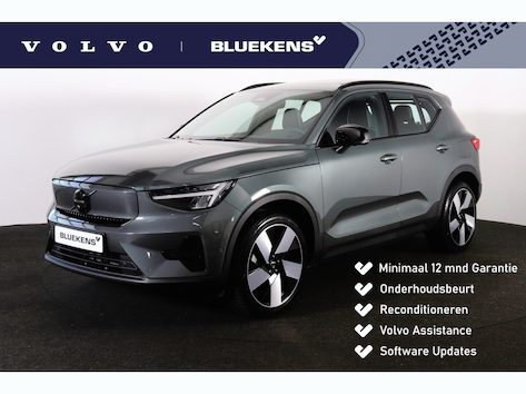 voertuig afbeelding