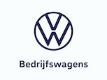 voertuig afbeelding-3