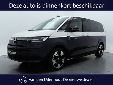 voertuig afbeelding