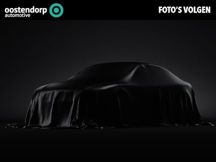 Toyota Corolla Cross 0