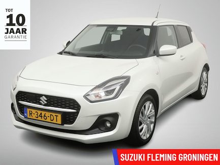 Suzuki Swift 0