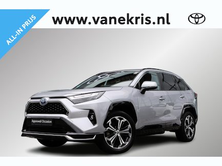 Toyota RAV4 0