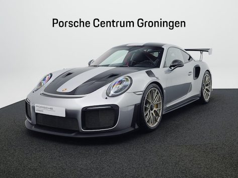 voertuig afbeelding