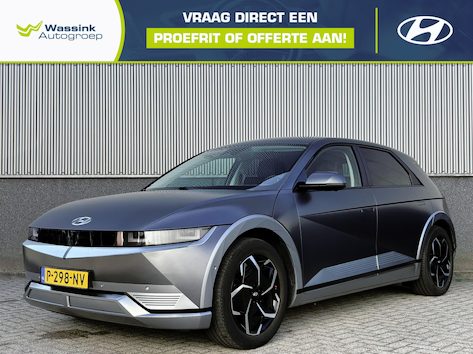 voertuig afbeelding