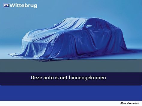 voertuig afbeelding