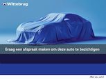 voertuig afbeelding-2