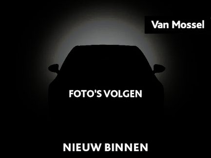 MG MG ZS 0