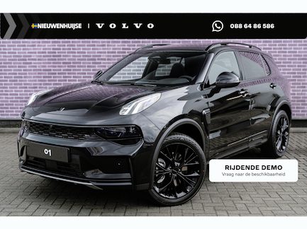 Lynk & Co 01 0
