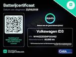 voertuig afbeelding-3