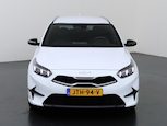 voertuig afbeelding-2