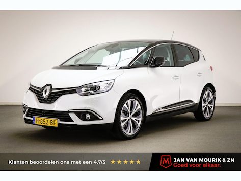 voertuig afbeelding