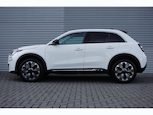voertuig afbeelding-1