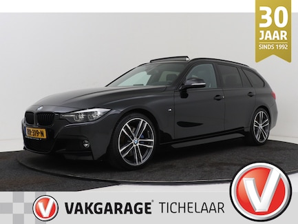 BMW 3-Serie 0
