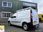 voertuig afbeelding-2