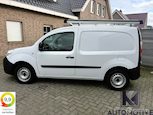 voertuig afbeelding-1