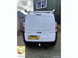 voertuig afbeelding-3