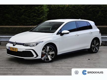 Volkswagen Golf 0