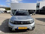 voertuig afbeelding-3