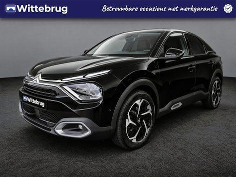 voertuig afbeelding